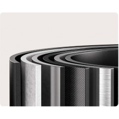 Мультиварка Xiaomi Electric Pressure Cooker 4.8L MYL02-1 (евровилка)