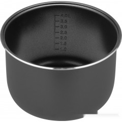 Мультиварка Weissgauff WMC 500 Kuchenchef ColorLoop