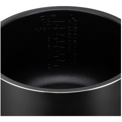 Мультиварка Redmond RMC-P350