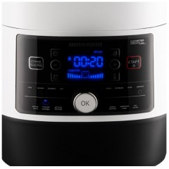 Мультиварка Redmond RMC-P350