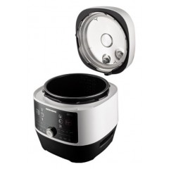 Мультиварка Redmond RMC-P350