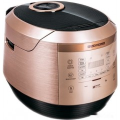 Мультиварка Redmond RMC-450 (бронза)