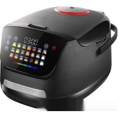 Мультиварка Redmond MC101