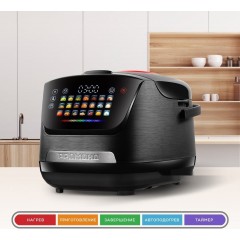 Мультиварка Redmond MC101