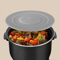 Мультиварка Redmond MC101