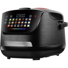 Мультиварка Redmond MC101