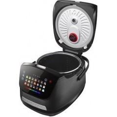 Мультиварка Redmond MC101