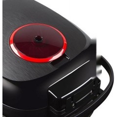 Мультиварка Redmond MC101