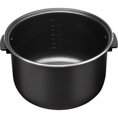 Мультиварка Redmond MC101