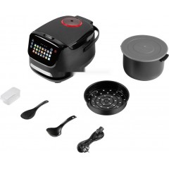 Мультиварка Redmond MC101