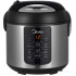 Мультиварка Midea MPC-6034
