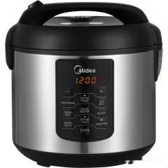Мультиварка Midea MPC-6035