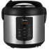 Мультиварка Midea MPC-6035