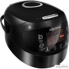 Мультиварка Redmond SkyCooker RMC-M92S