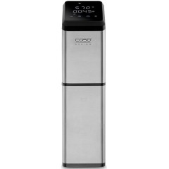 Мультиварка Caso SV 2000 Pro