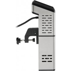 Мультиварка Caso SV 2000 Pro