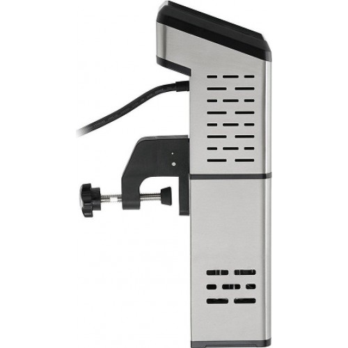 Мультиварка Caso SV 2000 Pro