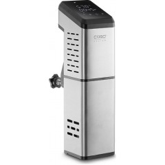 Мультиварка Caso SV 2000 Pro