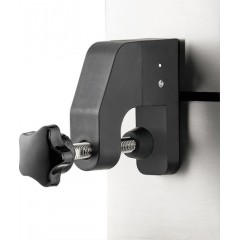 Мультиварка Caso SV 2000 Pro