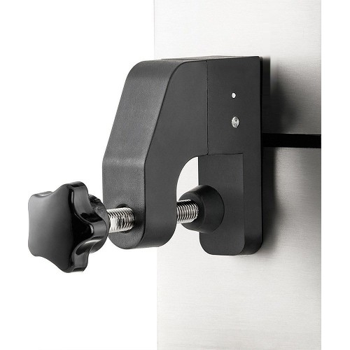 Мультиварка Caso SV 2000 Pro