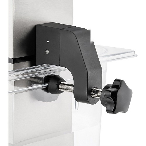 Мультиварка Caso SV 2000 Pro