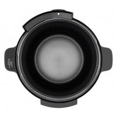 Мультиварка Hyundai HYMC-2402