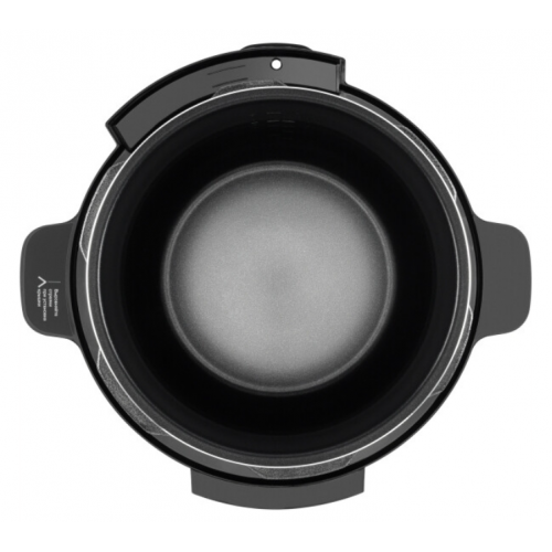 Мультиварка Hyundai HYMC-2402