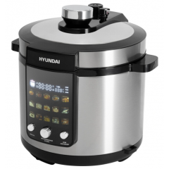 Мультиварка Hyundai HYMC-2402