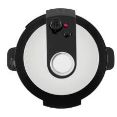 Мультиварка Hyundai HYMC-2402