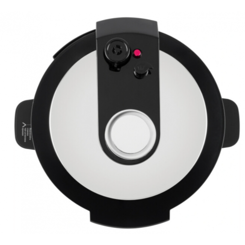 Мультиварка Hyundai HYMC-2402