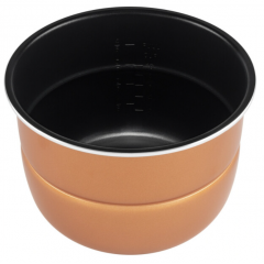 Мультиварка Hyundai HYMC-2402