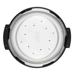 Мультиварка Hyundai HYMC-2402