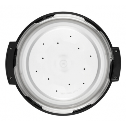 Мультиварка Hyundai HYMC-2402