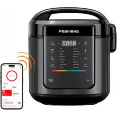 Мультиварка Redmond MC125S