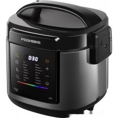 Мультиварка Redmond MC125S