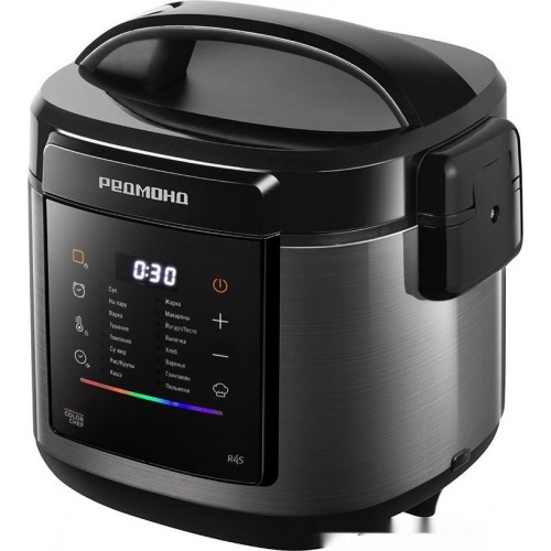 Мультиварка Redmond MC125S