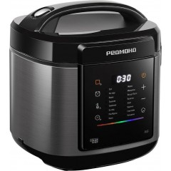 Мультиварка Redmond MC125S