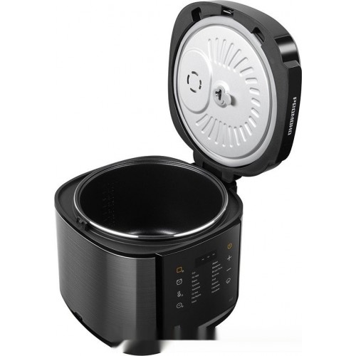 Мультиварка Redmond MC125S