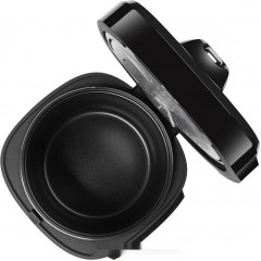 Мультиварка Redmond MC125S