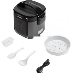 Мультиварка Redmond MC125S