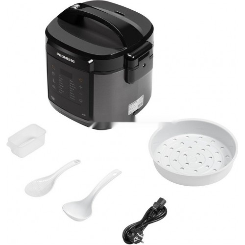 Мультиварка Redmond MC125S