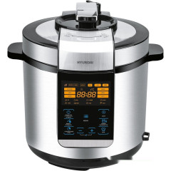 Мультиварка Hyundai HYMC-2406