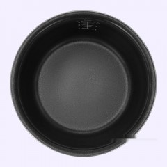 Мультиварка Kitfort KT-221