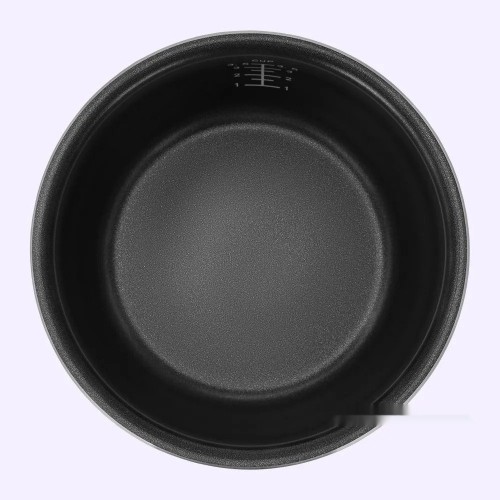 Мультиварка Kitfort KT-221