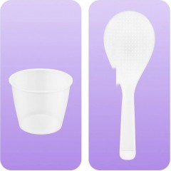 Мультиварка Kitfort KT-221