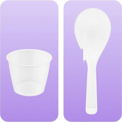 Мультиварка Kitfort KT-221