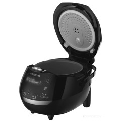 Мультиварка Polaris PMC 5060 Smart Motion