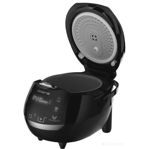 Мультиварка Polaris PMC 5060 Smart Motion