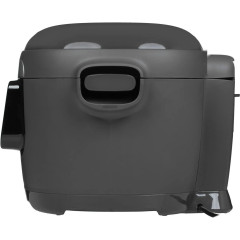 Мультиварка Tefal Multicook & Stir MY720BF2