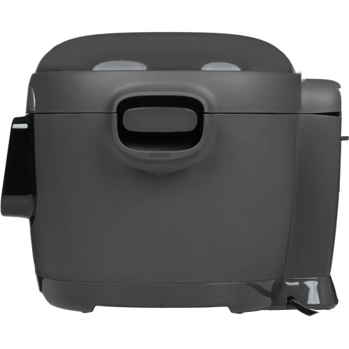 Мультиварка Tefal Multicook & Stir MY720BF2